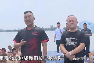 ?利雅得胜利降落深圳全记录！？来看看入镜小伙伴有没有你？