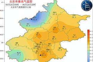 巴黎伤情：穆阿尼病毒感染缺战布雷斯特，什克、金彭贝继续养伤