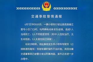 你是懂享受的！别人去训练是开车，丹朱马去训练是坐飞机