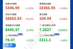 记者：热刺引进德拉古辛达成协议，拜仁若想截胡需今天行动