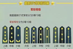 布克谈弩机高质量掩护：这是一门失传的艺术 现在没太多人愿意做